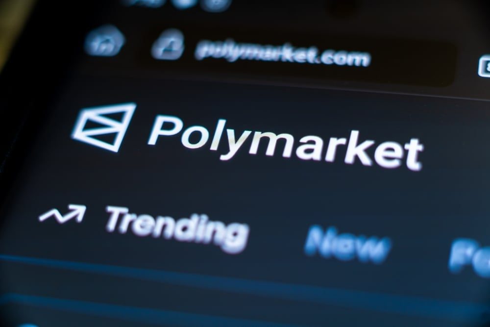 Polymarket and Kalshi Are 'Likely' Underestimating Odds of Crypto Bill Passage Due to Insider Trading Restrictions, Says Fundstrat's Tom Lee