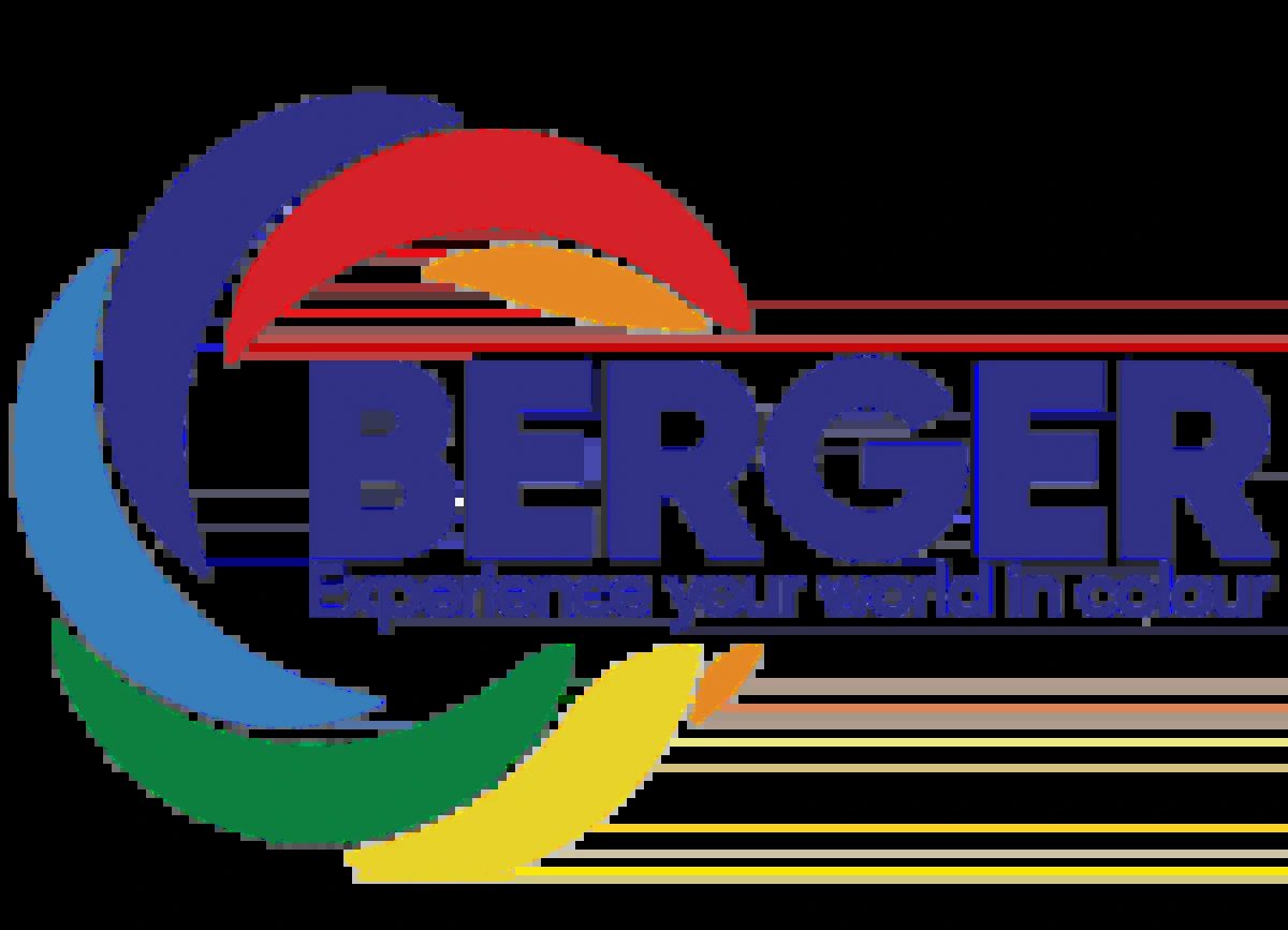 Berger Paints H1 pre-tax profit climbs 27% to N1.20 billion on strong paint sales
