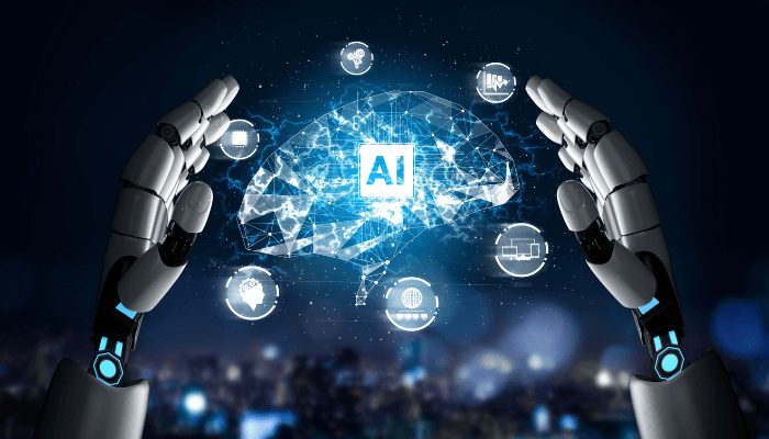 AI governance failing to keep pace as global adoption surges, new index warns