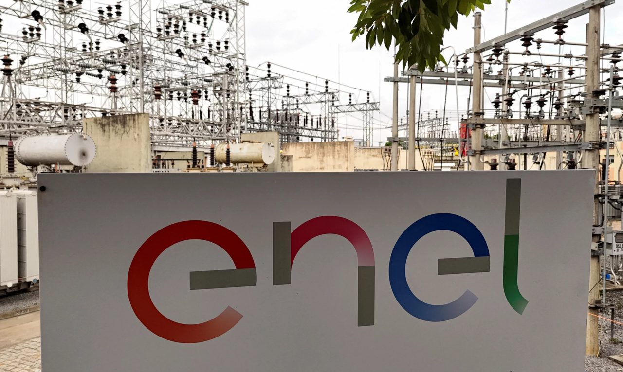 ANEEL Decides Next Week on Enel’s São Paulo Grid