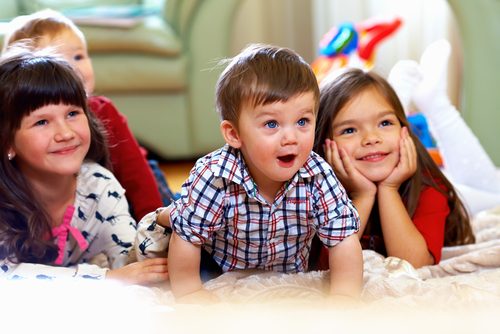 Inside IVEST and Cloverlay’s early Care Bears exit