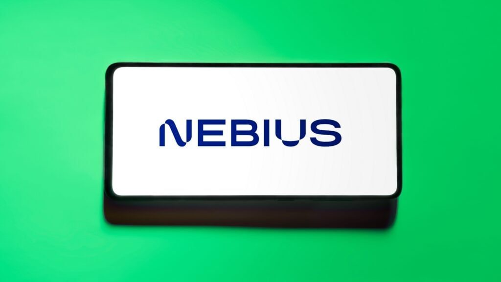 Senator Has Made 700+ Trades Since March, Including Buying Nebius (NBIS Stock): Here’s How Much He’s Made