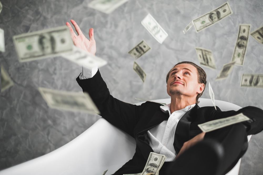 The AI Infrastructure Stock That Could Make Investors Millionaires Is Hiding in Plain Sight, and Wall Street Isn’t Paying Attention
