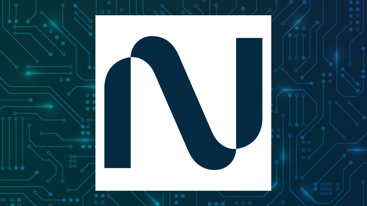 Nebius Group Q2 Earnings Call Highlights