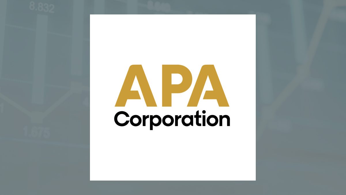APA Q2 Earnings Call Highlights