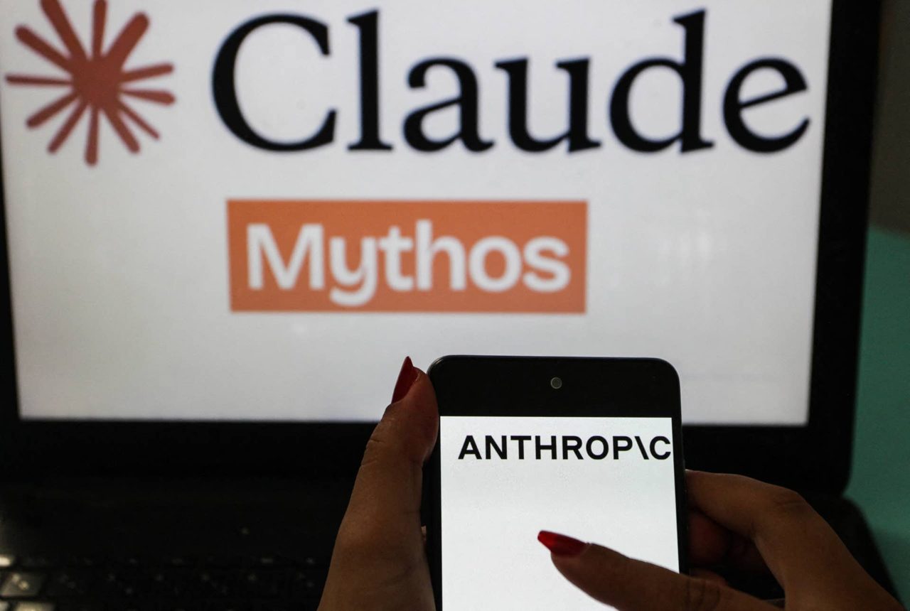 Analyst predicts 55% rally for surging stock on $9B Anthropic deal