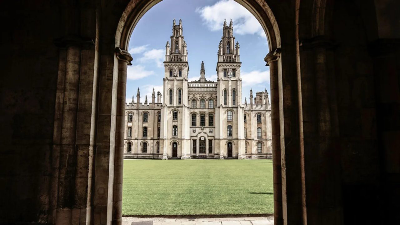 UK CFOs cite cost as top reason for pull back on graduate hiring