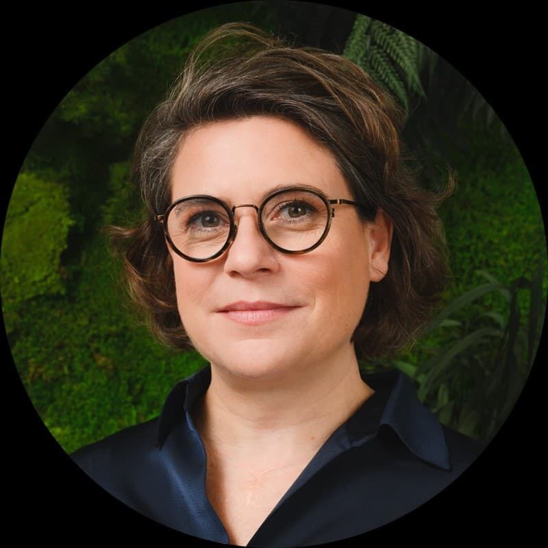 The new impact investing playbook: Why climate investors are moving beyond carbon accounting