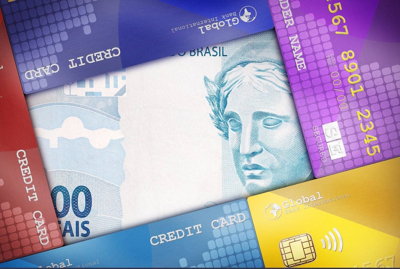 J.P. Morgan, Goldman Back Profitable Colombian Fintech Addi With $630M