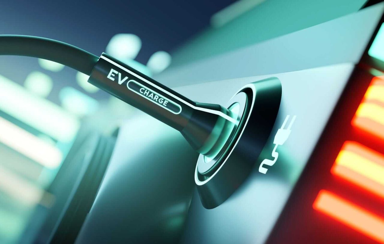 A $900 Million Reason to Be Excited About XPEV Stock, Even After Disappointing Earnings Results