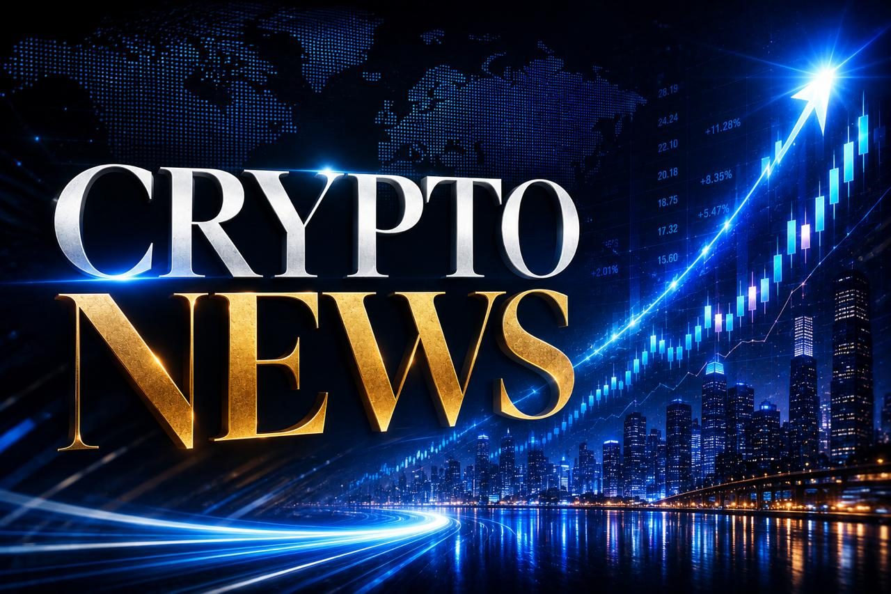Crypto News: Pepeto Rolls Out Its DeFi Tools While Bitcoin Price Prediction Targets $200,000 and Whale Wallets Reveal Their Next Target