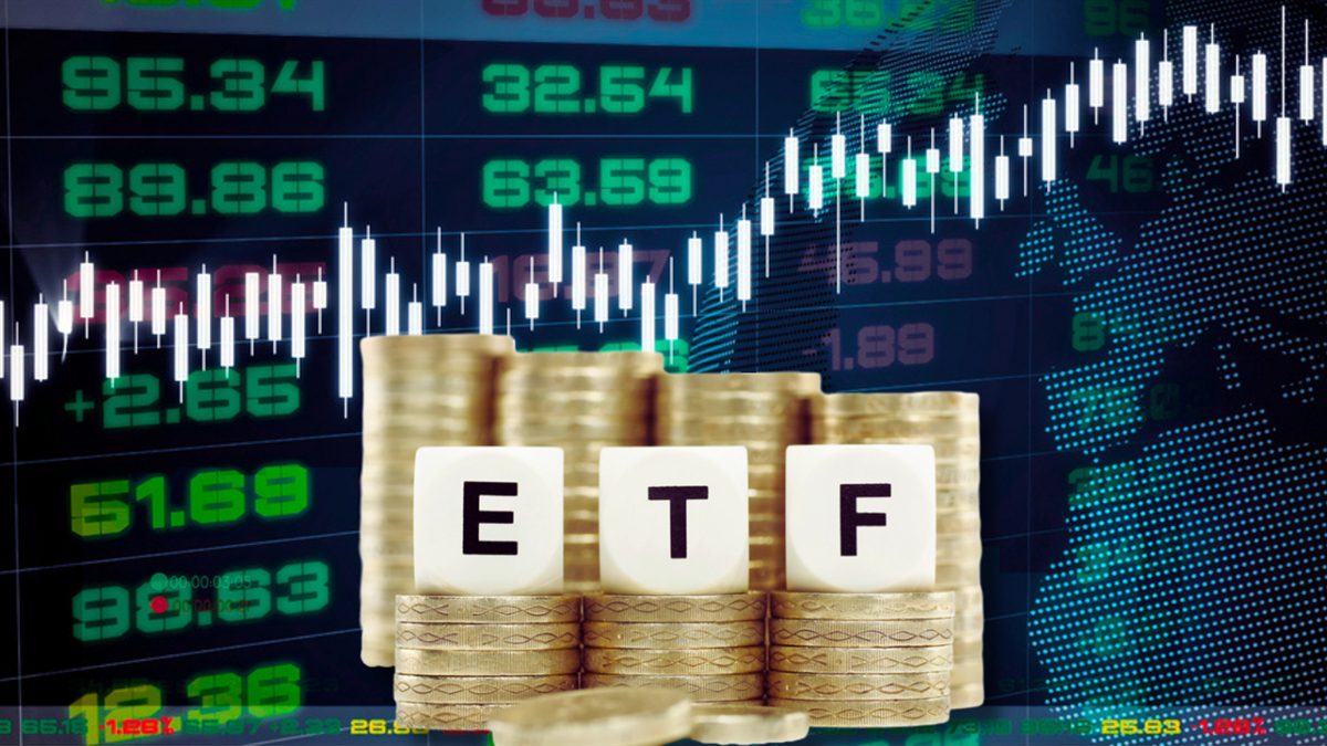 Innovative ETF Strategies That Are Paying Off This Summer