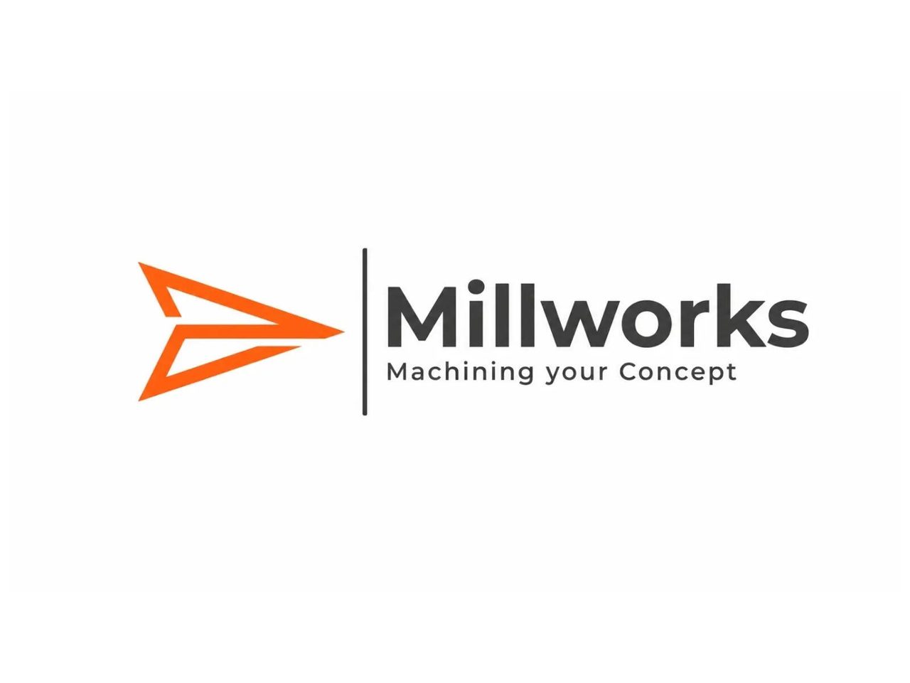 Millworks Technologies prices Rs 160cr SME IPO amid 120% grey premium
