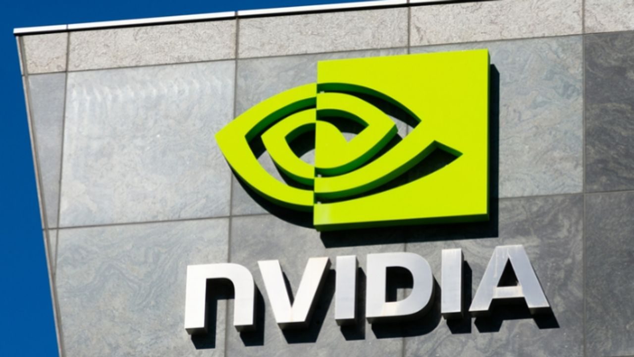 Week ahead: Nvidia, inflation and Jackson Hole set the tone for Wall Street