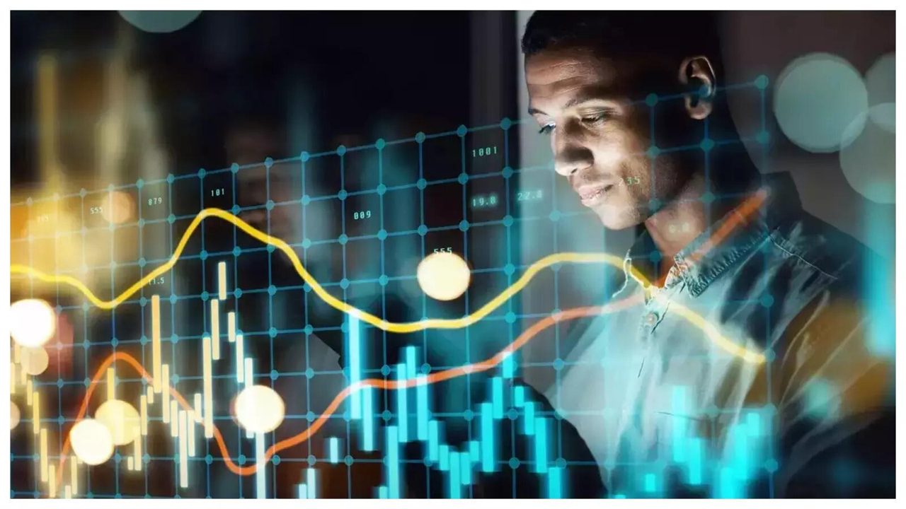 Stocks in news: ONGC, BPCL, RailTel Corporation, Exide Industries and Lohia Corp