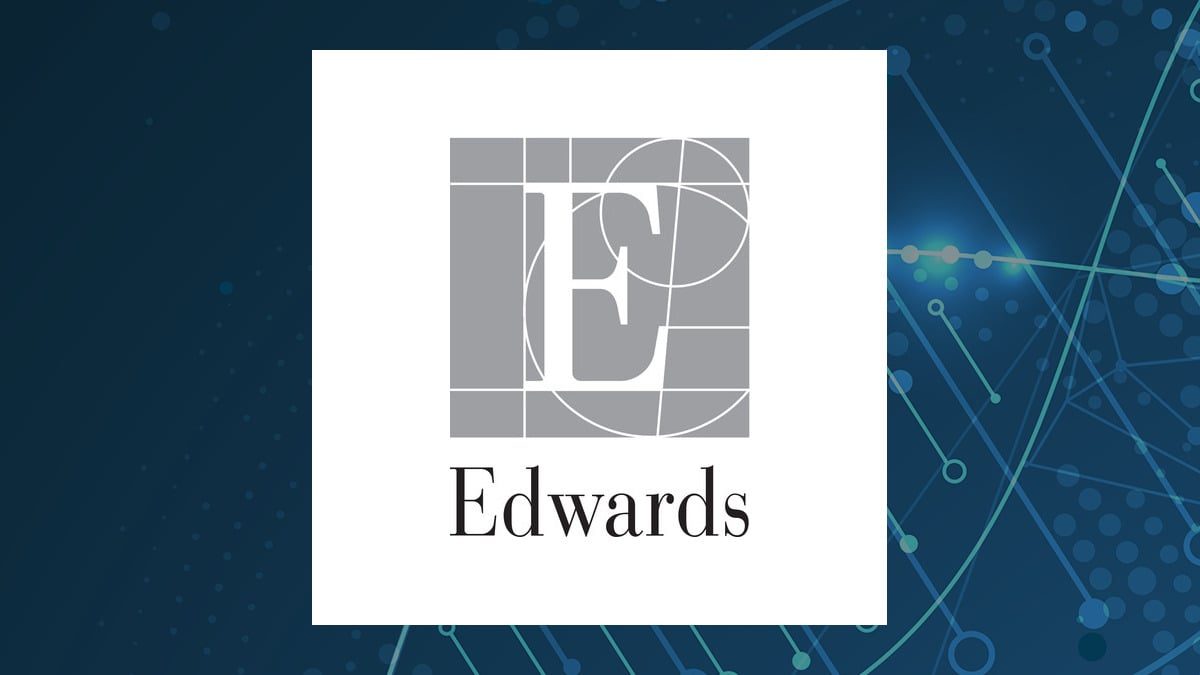 Edwards Lifesciences Q2 Earnings Call Highlights