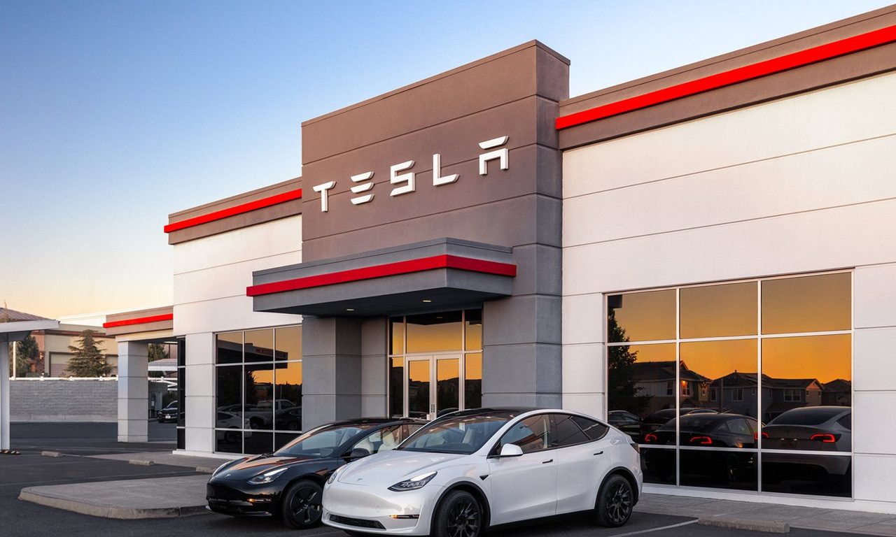 Elon Musk's Boring Company Is Raising Money at a $20 Billion Valuation. Here's How His Empire Outside Tesla Is Growing.