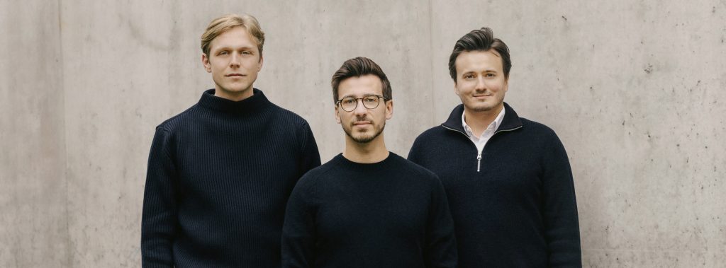 16 energy startups to watch in Europe, according to investors