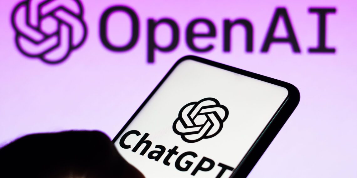ChatGPT gains access to Apple Messages, raises privacy concerns