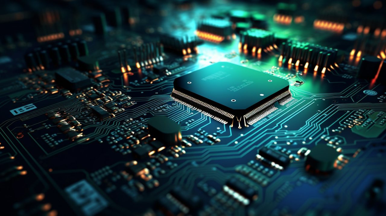 Analog Devices (ADI)’s Strong Forecast Points to Continued AI-Driven Growth