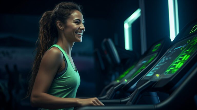Could Planet Fitness (PLNT) Rebound Despite Slower Member Growth?