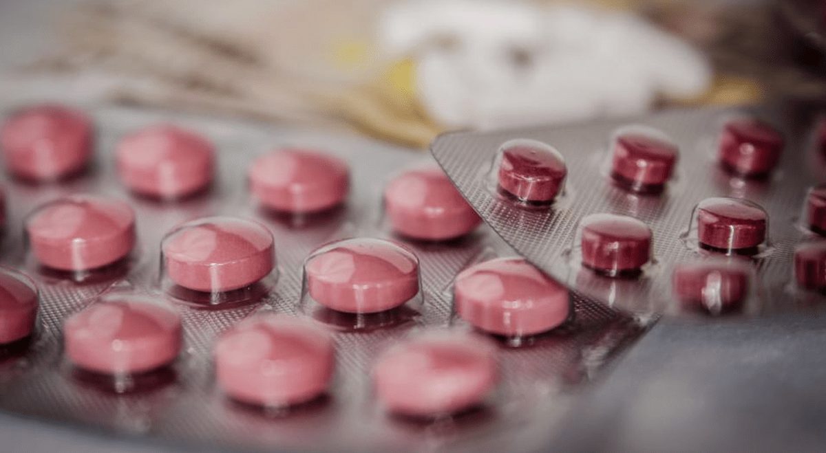 Cardinal Health shares rise 4% as profit beats estimates and 2027 outlook tops forecasts