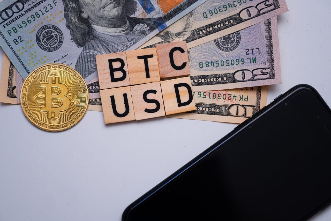 MSTU Is Quietly Bleeding Value Faster Than Its Underlying Stock, and the Mechanism Compounds Every Single Day