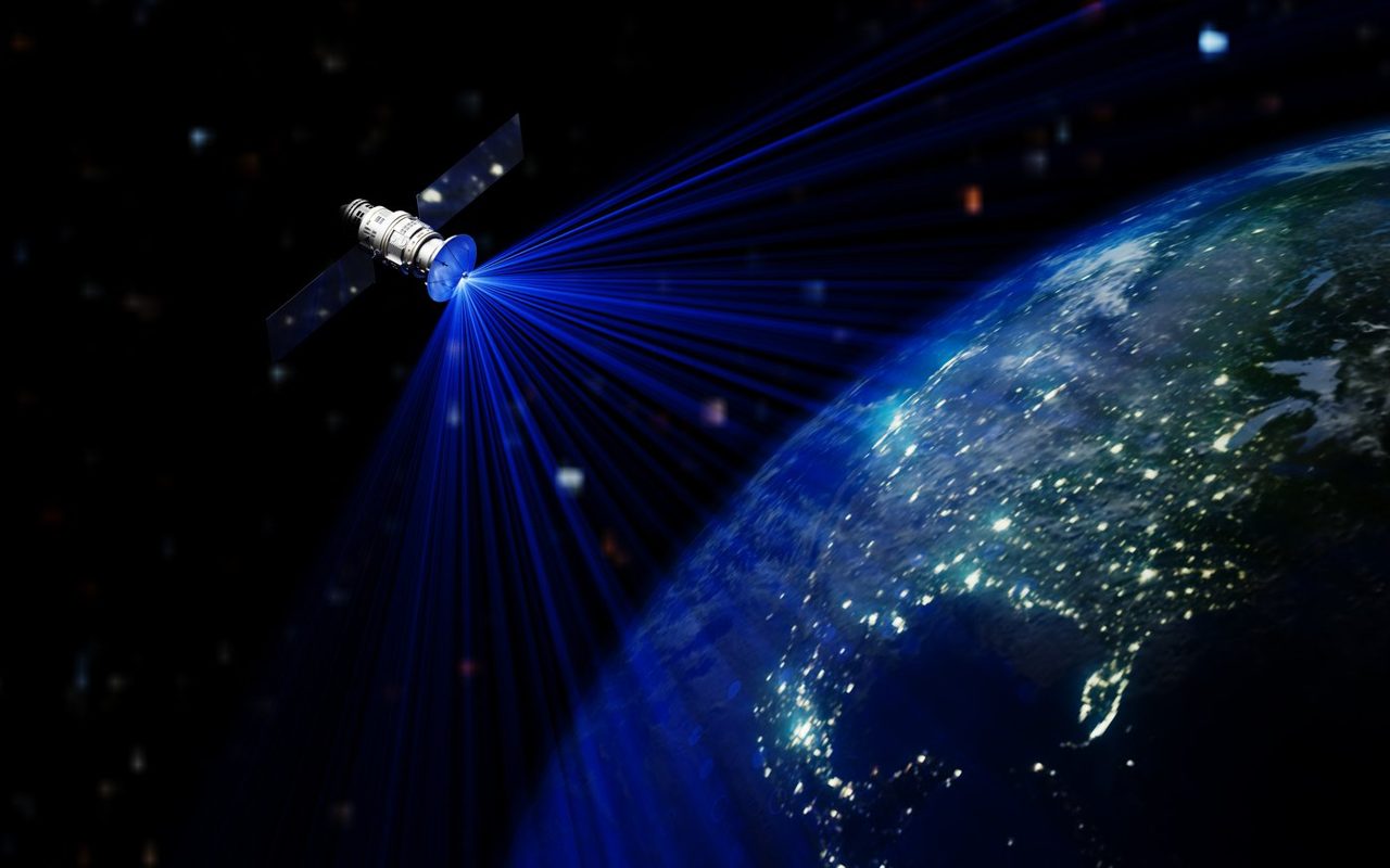 These 2 Space Stocks Are Down 24% and 41%: Which Is the Better Buy Today?