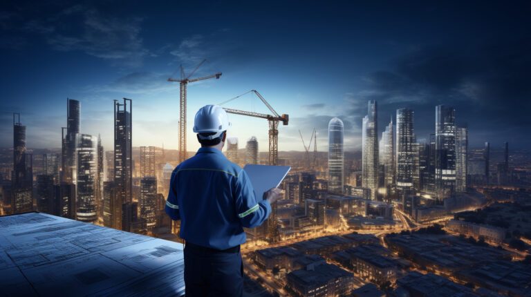 What Makes EMCOR (EME) an Investment Choice?