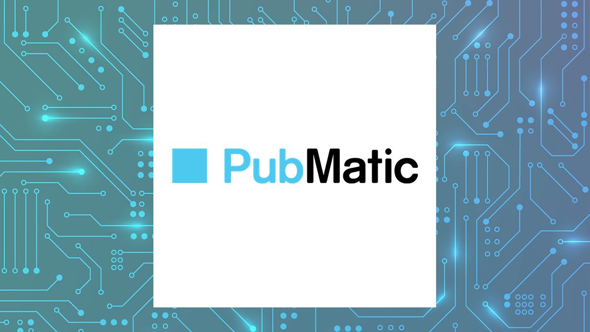PubMatic Q2 Earnings Call Highlights