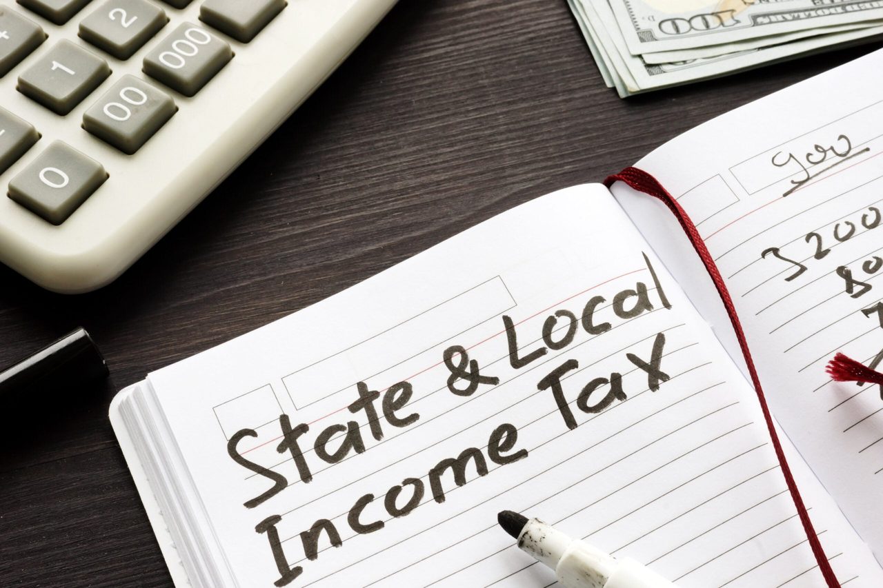Let’s Be Real. For Most Retirees, Only One No Income Tax State Actually Works