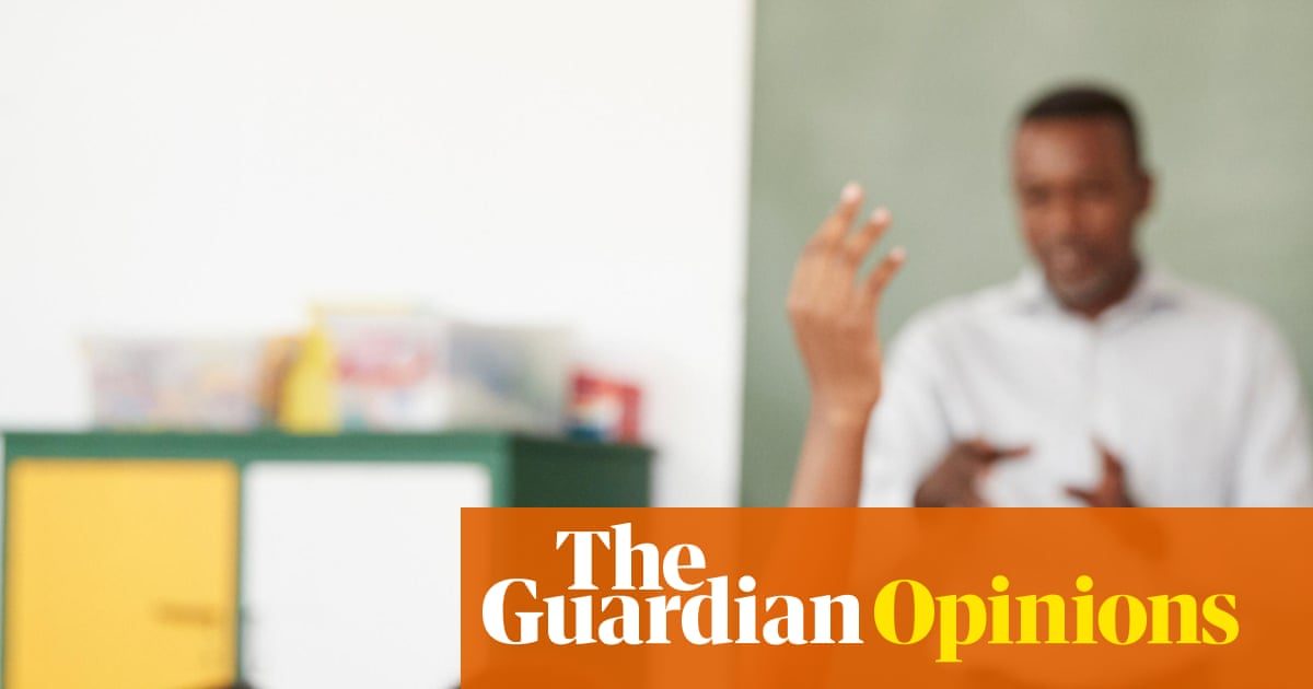 Nurture not nature? How young women can learn to better wield economic power | Heather Stewart