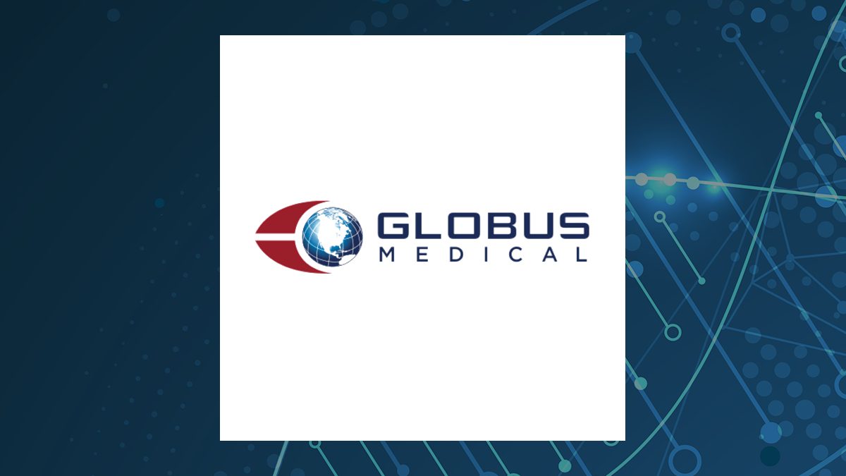 Globus Medical Q2 Earnings Call Highlights