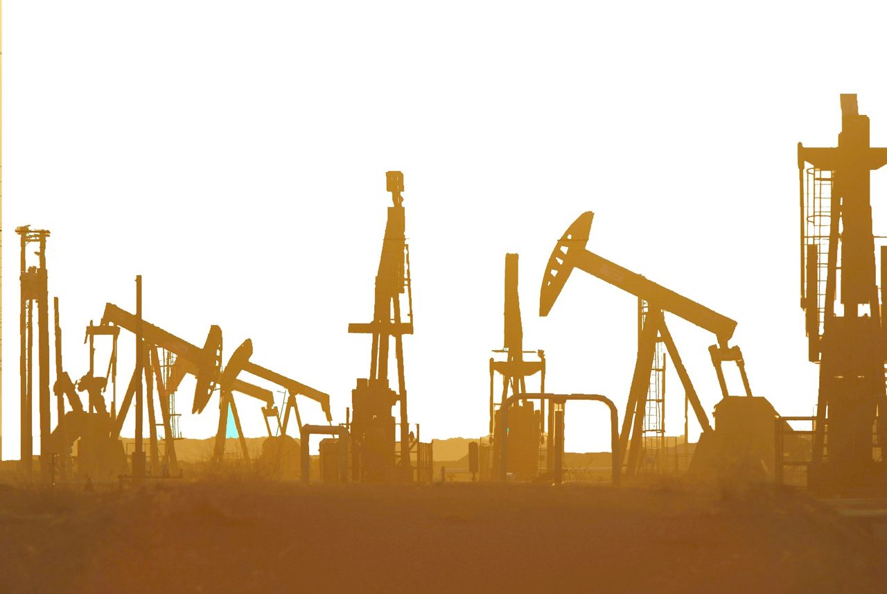 Occidental Petroleum Stock Can Climb Without A Higher Oil Price