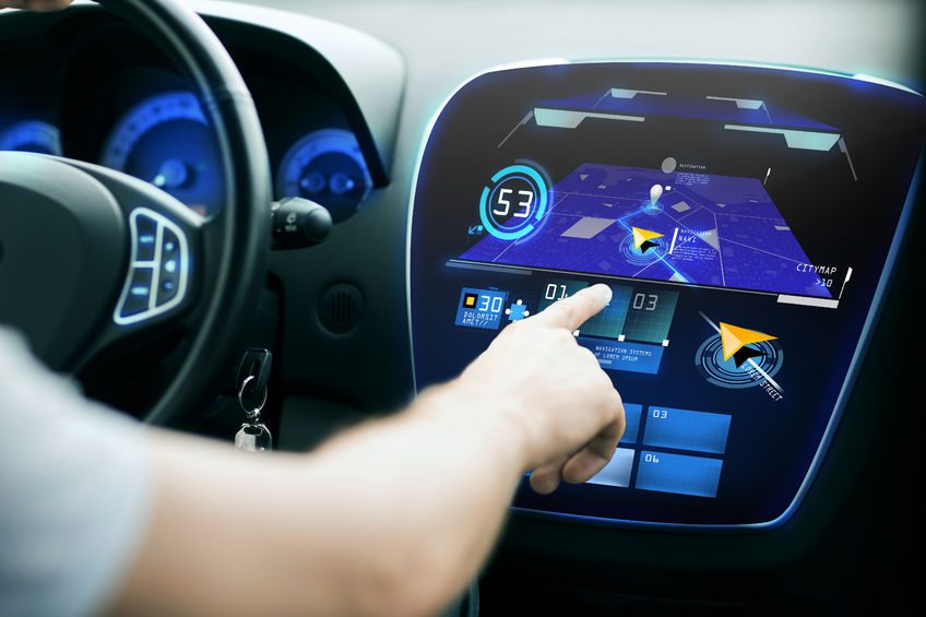 Asbury Automotive Group Inc (ABG) Sets a Goal With a $30 Billion Tag on It