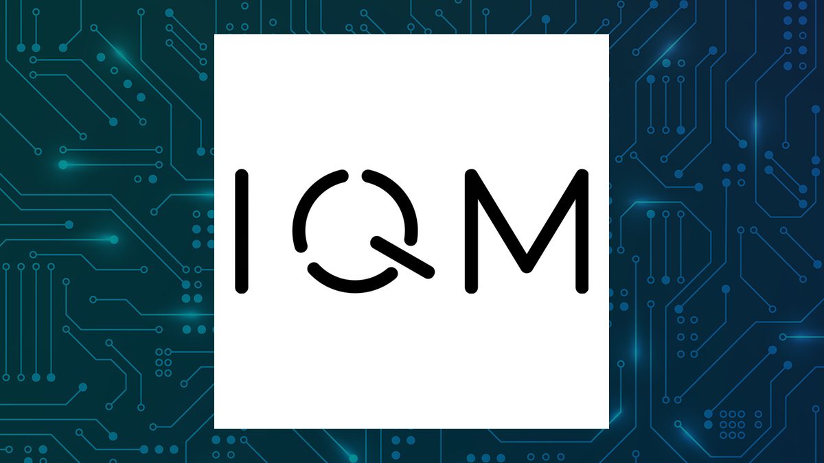 IQM Quantum Computers Q2 Earnings Call Highlights