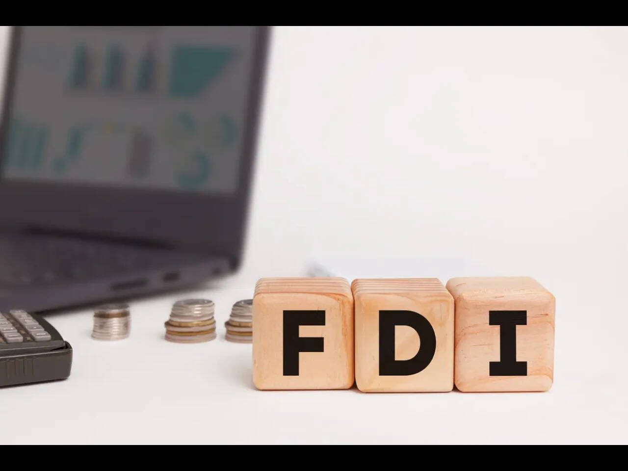India Outward FDI Falls to $3bn as Equity Dries Up
