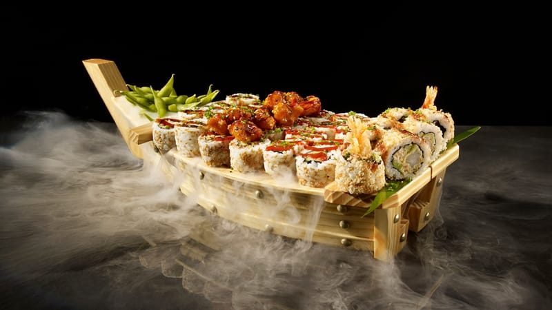 P.F. Chang’s taps social media expert to lead new marketing team