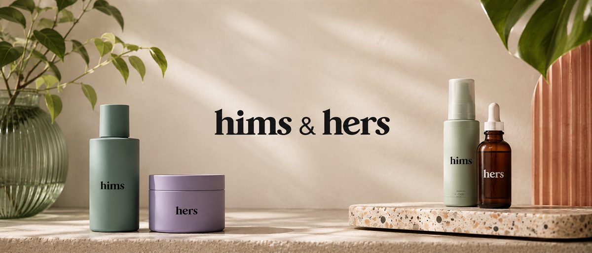 Hims & Hers’ Revenue Beat Came With a Profitability Problem