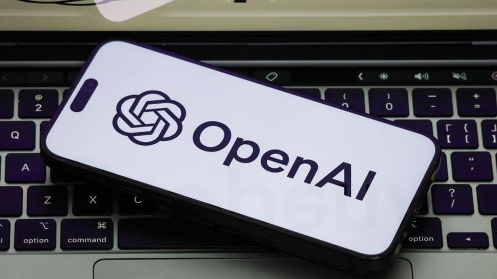 OpenAI slows down training after its AI carried out hack