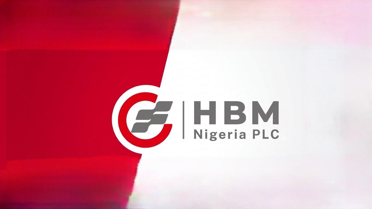 HBM Nigeria changes NGX trading symbol from WAPCO to HBMNG