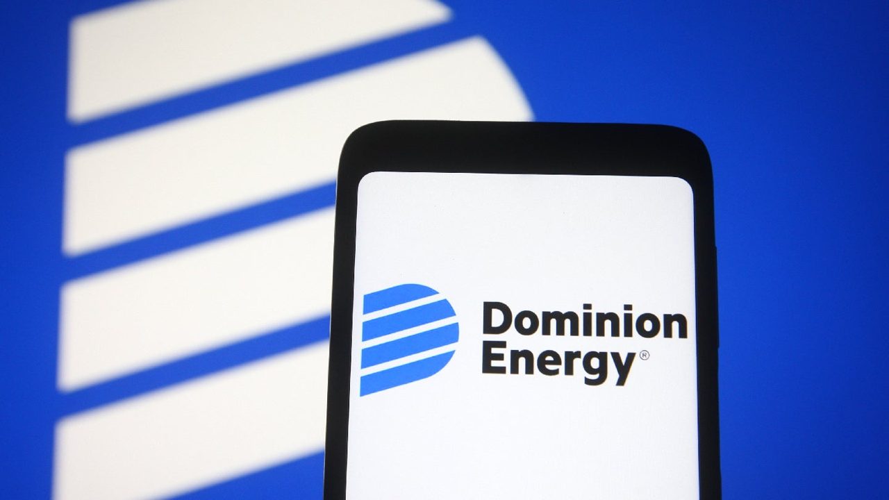 NextEra and Dominion seek regulatory approval for proposed merger