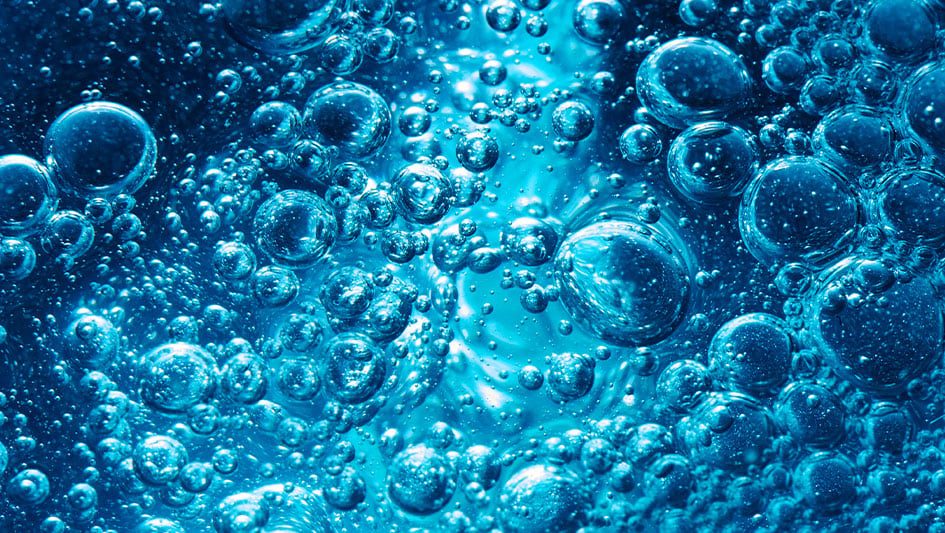 Feel The Flow With This Water Utility Stock