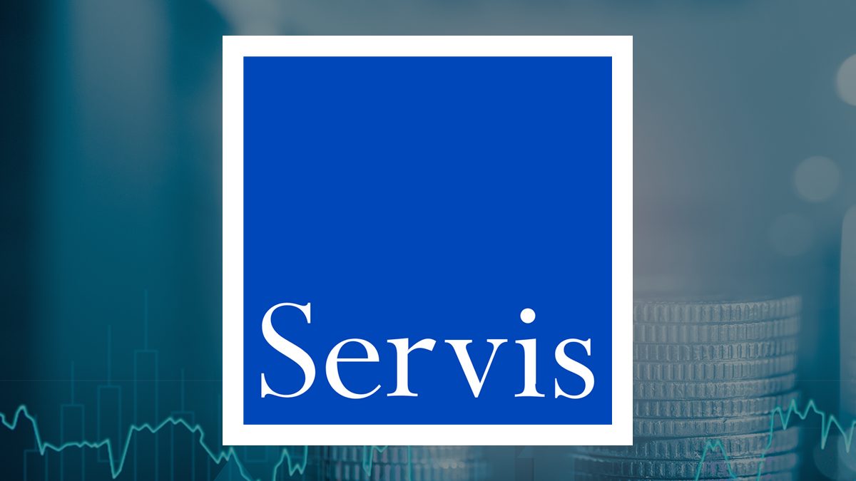 ServisFirst Bancshares Q2 Earnings Call Highlights