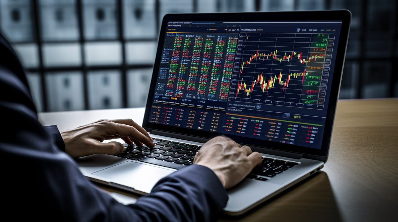 MercadoLibre (MELI) Just Broke $10B, So Why Did Shares Sink?