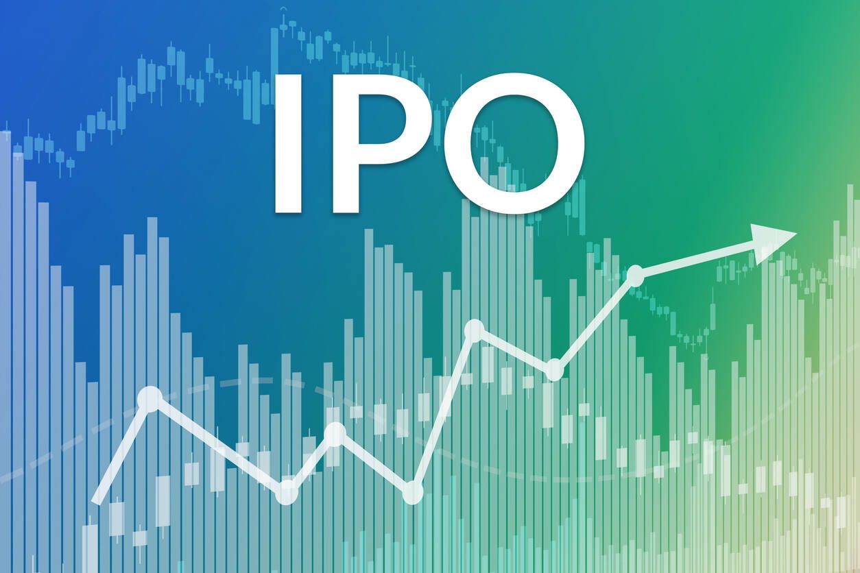 Symbiotec Pharmalab sets price band for Rs 1,757 crore IPO, to open on August 24