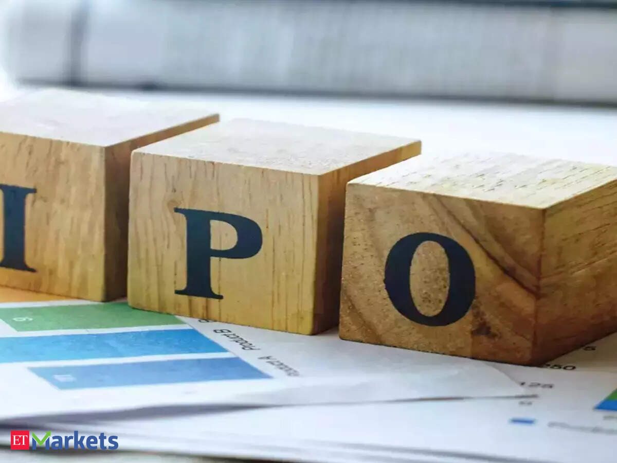 15 mainboard IPOs doubled investor money on listing day in last 6 years. See full list