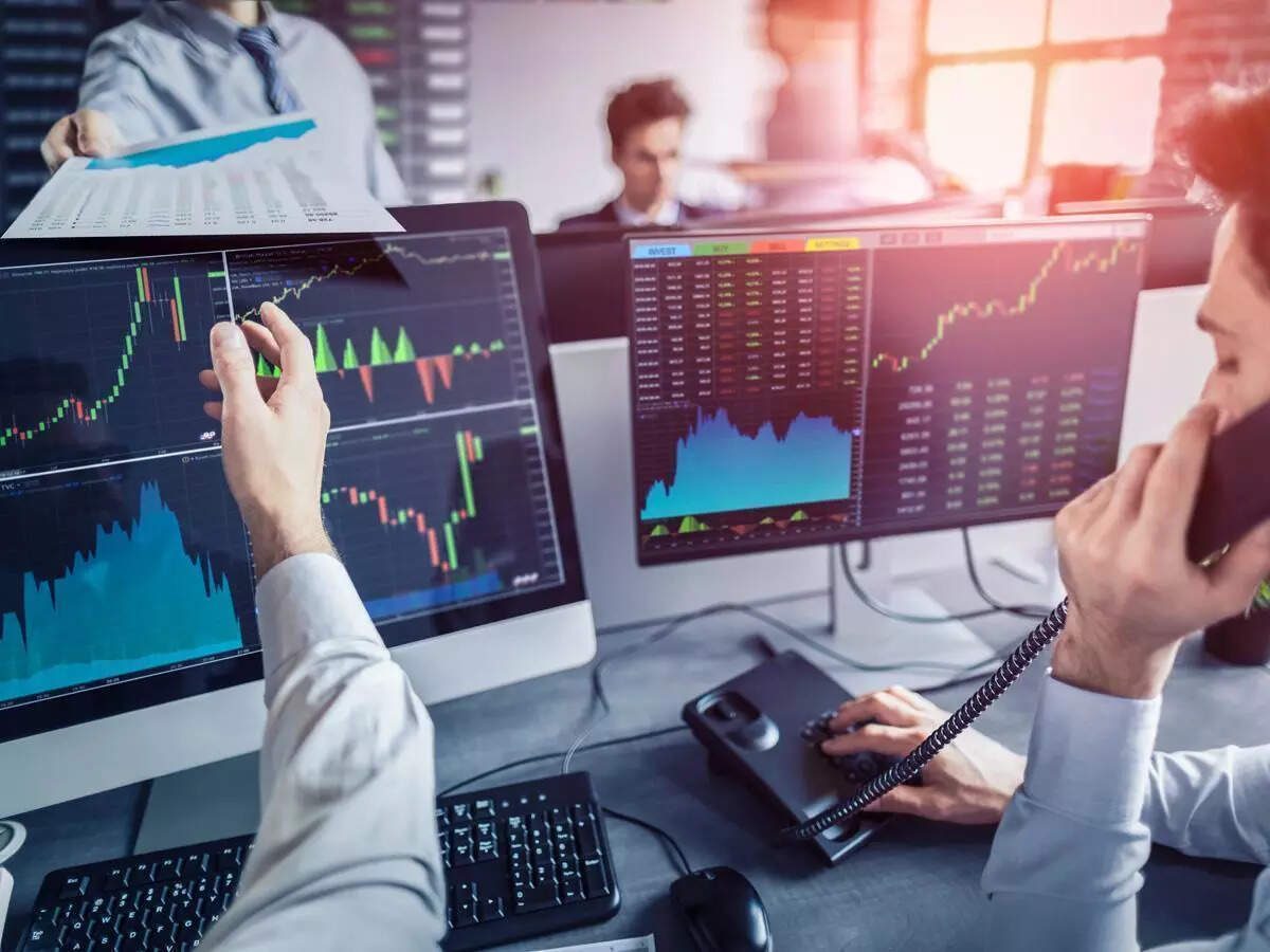 D-Street poised for a cautious opening as GIFT Nifty signals muted start