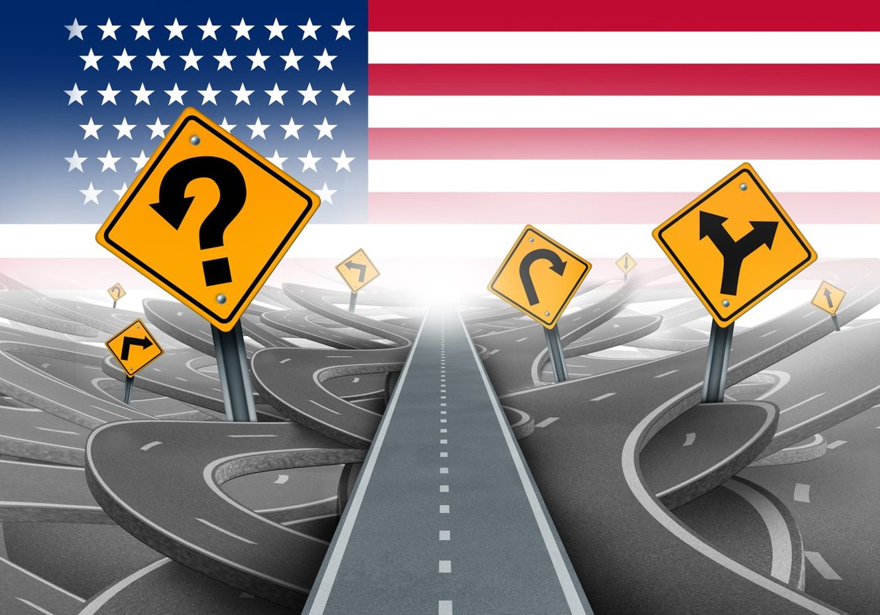 3 Consumer Stocks Driving Growth From a Regional-to-National Expansion