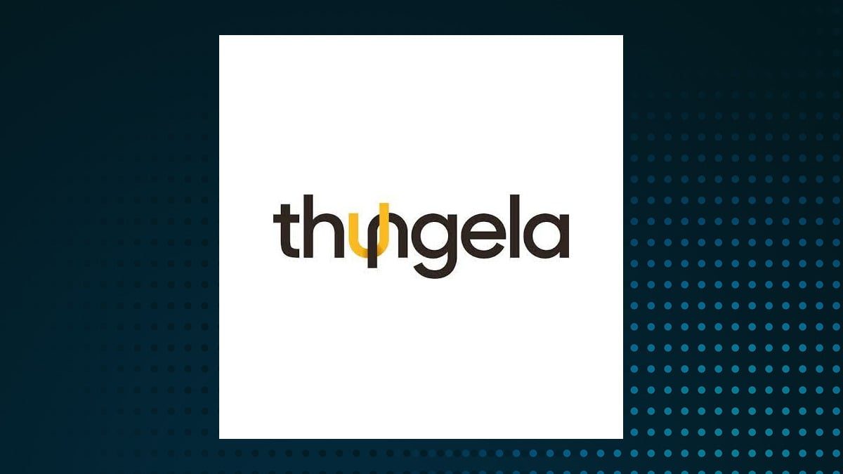 Thungela Resources H1 Earnings Call Highlights